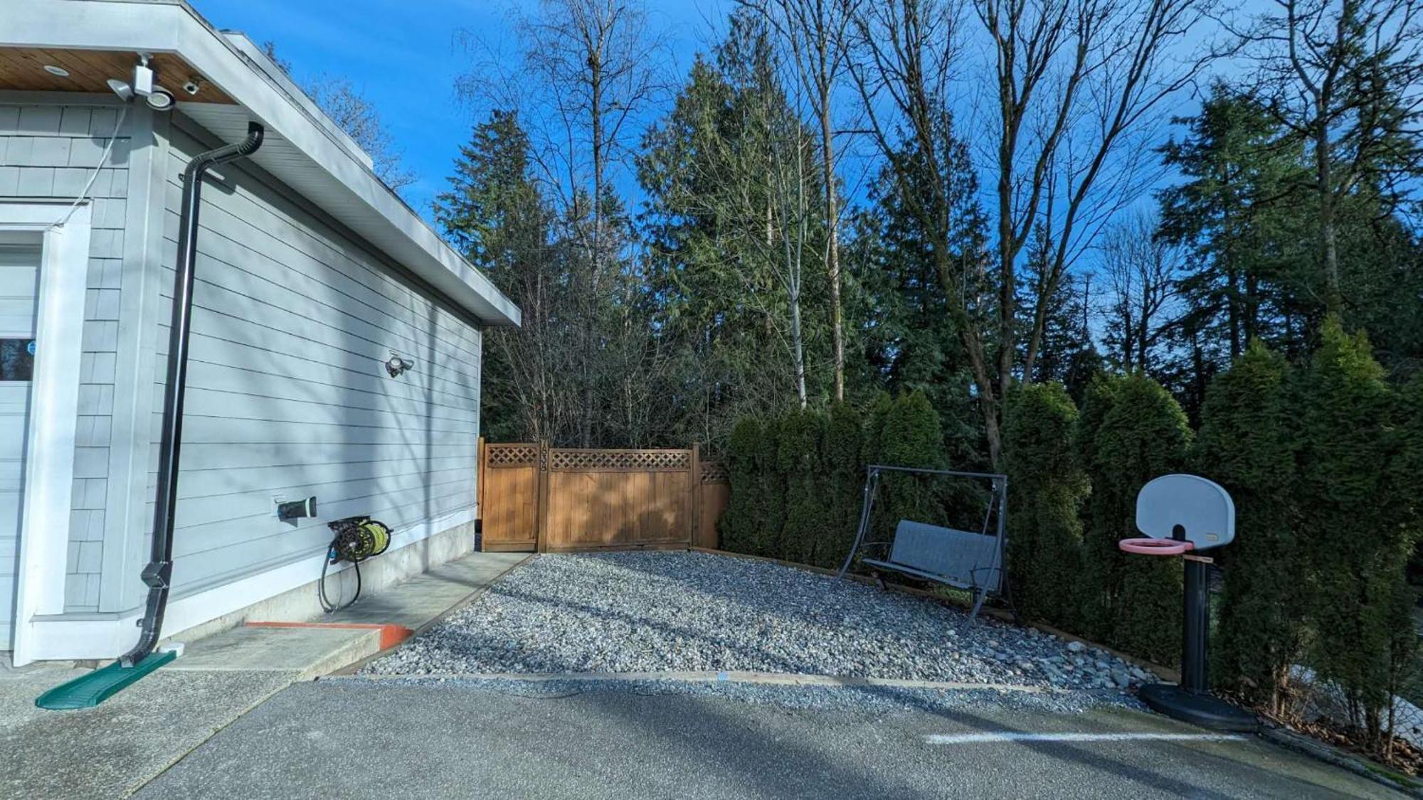 Entire Forest Home Near Nature & Amenities Surrey Luaran gambar